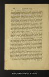 Lecciones de cosas, en series graduadas, con nociones de objetos comunes /