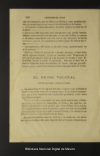 Lecciones de cosas, en series graduadas, con nociones de objetos comunes /