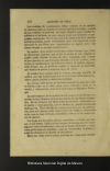 Lecciones de cosas, en series graduadas, con nociones de objetos comunes /