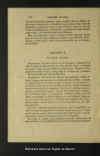 Lecciones de cosas, en series graduadas, con nociones de objetos comunes /