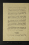 Lecciones de cosas, en series graduadas, con nociones de objetos comunes /