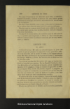 Lecciones de cosas, en series graduadas, con nociones de objetos comunes /