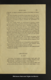 Lecciones de cosas, en series graduadas, con nociones de objetos comunes /