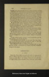 Lecciones de cosas, en series graduadas, con nociones de objetos comunes /