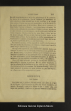 Lecciones de cosas, en series graduadas, con nociones de objetos comunes /