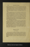 Lecciones de cosas, en series graduadas, con nociones de objetos comunes /