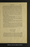 Lecciones de cosas, en series graduadas, con nociones de objetos comunes /