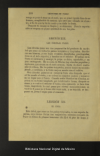 Lecciones de cosas, en series graduadas, con nociones de objetos comunes /