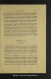 Lecciones de cosas, en series graduadas, con nociones de objetos comunes /