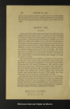 Lecciones de cosas, en series graduadas, con nociones de objetos comunes /