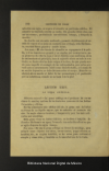 Lecciones de cosas, en series graduadas, con nociones de objetos comunes /