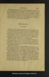 Lecciones de cosas, en series graduadas, con nociones de objetos comunes /