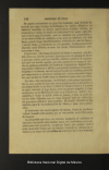 Lecciones de cosas, en series graduadas, con nociones de objetos comunes /