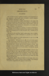 Lecciones de cosas, en series graduadas, con nociones de objetos comunes /