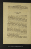 Lecciones de cosas, en series graduadas, con nociones de objetos comunes /