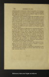 Lecciones de cosas, en series graduadas, con nociones de objetos comunes /