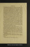 Lecciones de cosas, en series graduadas, con nociones de objetos comunes /