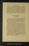 Lecciones de cosas, en series graduadas, con nociones de objetos comunes /