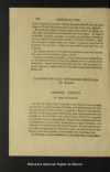 Lecciones de cosas, en series graduadas, con nociones de objetos comunes /