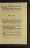 Lecciones de cosas, en series graduadas, con nociones de objetos comunes /