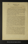 Lecciones de cosas, en series graduadas, con nociones de objetos comunes /