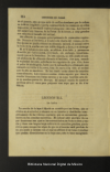 Lecciones de cosas, en series graduadas, con nociones de objetos comunes /