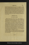 Lecciones de cosas, en series graduadas, con nociones de objetos comunes /