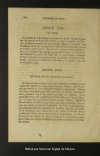 Lecciones de cosas, en series graduadas, con nociones de objetos comunes /