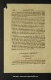 Lecciones de cosas, en series graduadas, con nociones de objetos comunes /