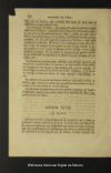 Lecciones de cosas, en series graduadas, con nociones de objetos comunes /