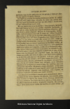 Lecciones de cosas, en series graduadas, con nociones de objetos comunes /