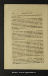 Lecciones de cosas, en series graduadas, con nociones de objetos comunes /