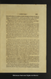 Lecciones de cosas, en series graduadas, con nociones de objetos comunes /