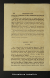 Lecciones de cosas, en series graduadas, con nociones de objetos comunes /