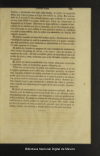 Lecciones de cosas, en series graduadas, con nociones de objetos comunes /