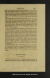 Lecciones de cosas, en series graduadas, con nociones de objetos comunes /