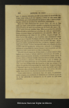 Lecciones de cosas, en series graduadas, con nociones de objetos comunes /