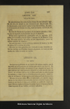 Lecciones de cosas, en series graduadas, con nociones de objetos comunes /