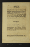 Lecciones de cosas, en series graduadas, con nociones de objetos comunes /