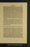 Lecciones de cosas, en series graduadas, con nociones de objetos comunes /