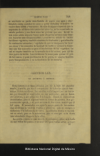 Lecciones de cosas, en series graduadas, con nociones de objetos comunes /