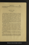 Lecciones de cosas, en series graduadas, con nociones de objetos comunes /