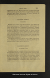 Lecciones de cosas, en series graduadas, con nociones de objetos comunes /