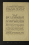 Lecciones de cosas, en series graduadas, con nociones de objetos comunes /