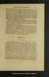 Lecciones de cosas, en series graduadas, con nociones de objetos comunes /