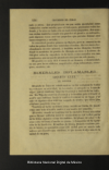 Lecciones de cosas, en series graduadas, con nociones de objetos comunes /