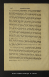 Lecciones de cosas, en series graduadas, con nociones de objetos comunes /