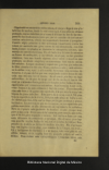 Lecciones de cosas, en series graduadas, con nociones de objetos comunes /