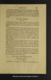 Lecciones de cosas, en series graduadas, con nociones de objetos comunes /