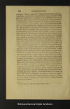 Lecciones de cosas, en series graduadas, con nociones de objetos comunes /